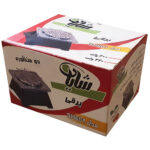 هیتر برقی شایان مدل SH601