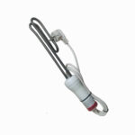 المنت حرارتی مدل تانکری T1500