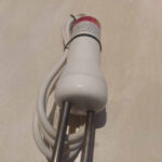 المنت حرارتی مدل تانکری T1500