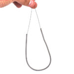 المنت بخاری مدل m10