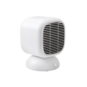 هیتر طرح رومیزی مدل SR-007