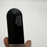 اندروید باکس ایکس ناینتی ایت مدل استیک S500 32/4GB