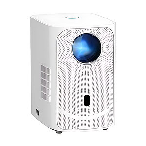 مینی ویدئو پروژکتور پرودو مدل PD-P720PJR