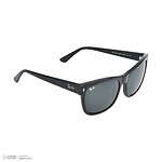 عینک آفتابی ویفرر (Wayfarer) ری بن مدل 0RB4428-601-39