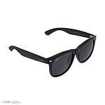 عینک آفتابی ویفرر (Wayfarer) ری بن مدل 0RB4260D-601-1
