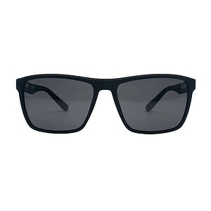 عینک آفتابی مستطیلی اوگا مدل پلاریزه P6906C2