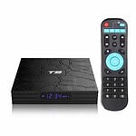 اندروید باکس تی9 مدل 64/4GB