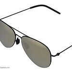 عینک آفتابی شیائومی سری Turok Steinhardt مدل SM001-0203