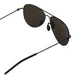 عینک آفتابی شیائومی سری Turok Steinhardt مدل SM001-0203