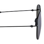عینک آفتابی شیائومی سری Turok Steinhardt مدل SM001-0203