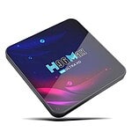 اندروید باکس اچ 96 مدل V11 32/4GB