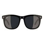 عینک آفتابی ویفرر (Wayfarer) ری بن مدل 0RB4260D-601-1