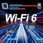 اندروید باکس ایکس88 مدل X88 Pro13 Acrylic 4K 2023