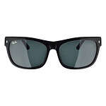 عینک آفتابی ویفرر (Wayfarer) ری بن مدل 0RB4428-601-39