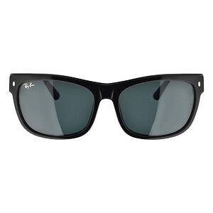 عینک آفتابی ویفرر (Wayfarer) ری بن مدل 0RB4428-601-39