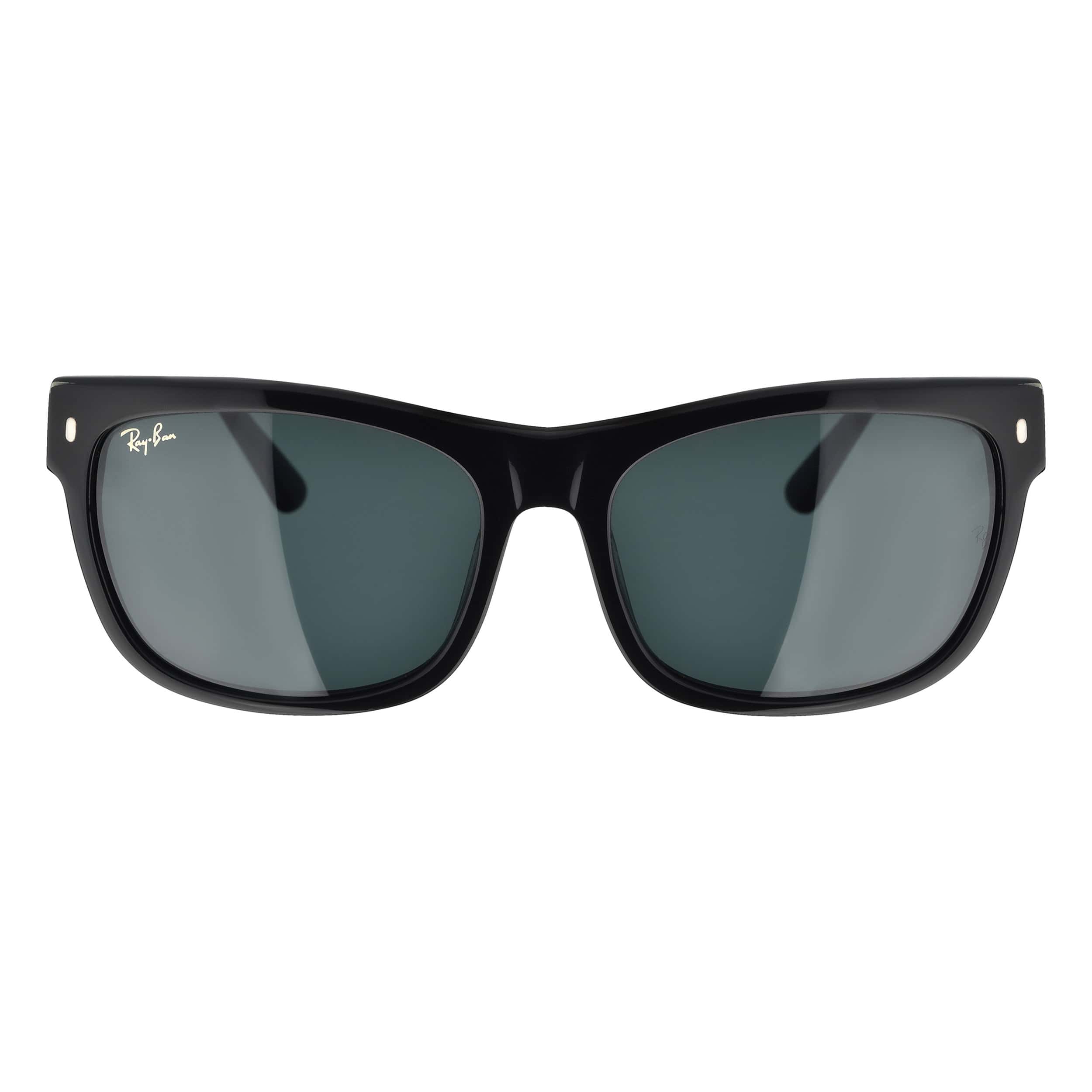 عینک آفتابی ویفرر (Wayfarer) ری بن مدل 0RB4428-601-39
