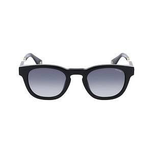 عینک آفتابی مردانه پلیس مدل SPL F70