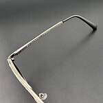 عینک آفتابی خلبانی (Aviator) آلبرت وگ مدل JS8533C05-P44 Polarized Avantgarde Visionary