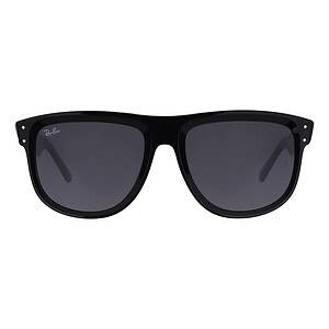 عینک آفتابی ری بن مدل RB0501-6677/VR