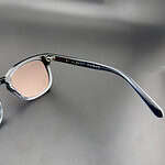 عینک آفتابی پنتوس (Pantos) آلبرت وگ مدل S31130C3 Acetate Avantgarde Visionary