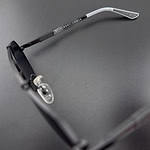 عینک آفتابی خلبانی آلبرت وگ مدل 6322C04-P08 Polarized Avantgarde Visionary