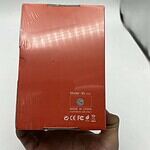 اندروید باکس ایکس ناینتی ایت مدل استیک S500 32/4GB