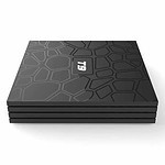 اندروید باکس تی9 مدل 64/4GB
