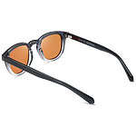 عینک آفتابی پنتوس (Pantos) آلبرت وگ مدل S31130C3 Acetate Avantgarde Visionary