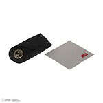 عینک آفتابی ری بن مدل RB3025-L2823