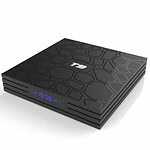 اندروید باکس تی9 مدل 64/4GB