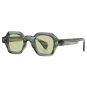 عینک شب ویفرر مدل W6057 Army Strip