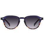 عینک آفتابی آلبرت وگ مدل S31101C3 Acetate Avantgarde Visionary