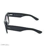 عینک آفتابی ویفرر (Wayfarer) ری بن مدل 0RB4840S-601S-T3