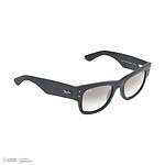 عینک آفتابی ویفرر (Wayfarer) ری بن مدل 0RB4840S-601S-T3