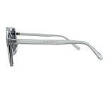 عینک آفتابی مدل Gn 2056