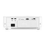 ویدئو پروژکتور بنکیو مدل tk700sti