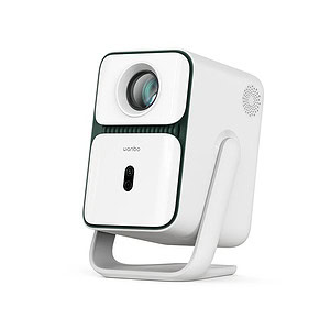 ویدئو پروژکتور ونبو مدل Wanbo Projector T2 Ultra