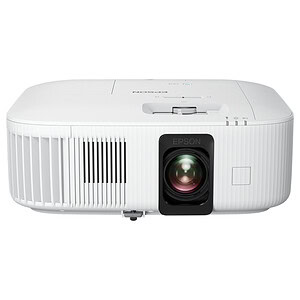 ویدئو پروژکتور اپسون مدل Epson EH-TW6250