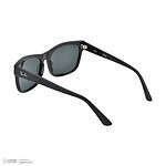 عینک آفتابی ویفرر (Wayfarer) ری بن مدل 0RB4428-601-39