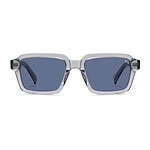 عینک آفتابی ویفرر (Wayfarer) آلبرت وگ مدل S32105C2 Acetate Avantgarde Visionary