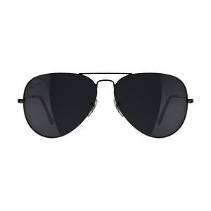 عینک آفتابی ری بن مدل3026-002/62