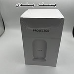 ویدئو پروژکتور مدل TS_6