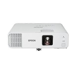 ویدئو پروژکتور اپسون مدل EB-L260F