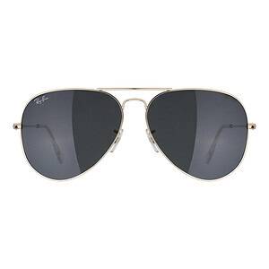 عینک آفتابی ری بن مدل 3026-001/62