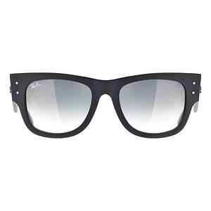 عینک آفتابی ویفرر (Wayfarer) ری بن مدل 0RB4840S-601S-T3