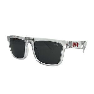 عینک آفتابی مدل تاشو jb 080