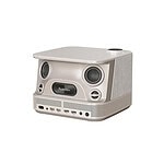 ویدئو پروژکتور وانکیو مدل Aurzen Boom3