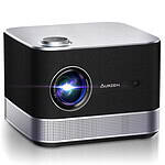 ویدئو پروژکتور وانکیو مدل Aurzen Boom3