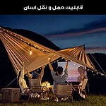 ویدئو پروژکتور مدل Y8