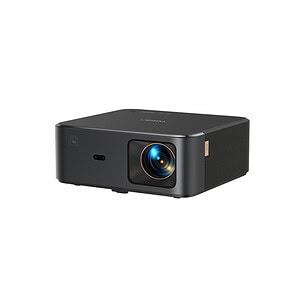 ویدیو پروژکتور فول اچ دی 60HZ یابر مدل K2S